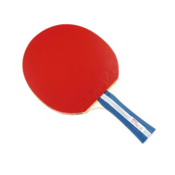 Game Allround FL
