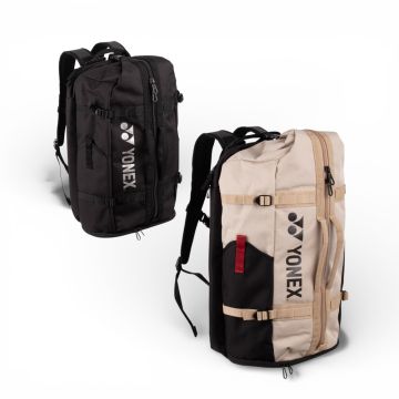 H726126 - Gearlogic Backpack - Beige - 1   (1).jpg