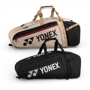 H726216 - Gearlogic Racquet Bag (12 pcs) 2er-Foto.jpg