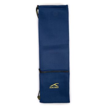 Hundred Badmintonhülle navy 1.jpg