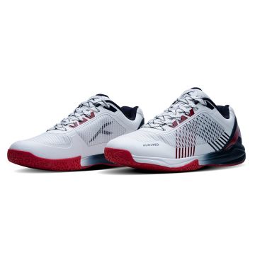Hundred Beast Max weiß _ navy _ rot 1.jpg