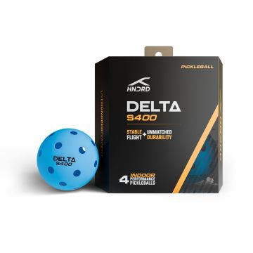 Hundred Delta S400 4er 1.jpg