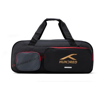 Hundred Gravity Racketbag 1.jpg