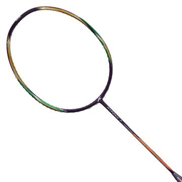 Hundred Hyfonic 7 1.jpg