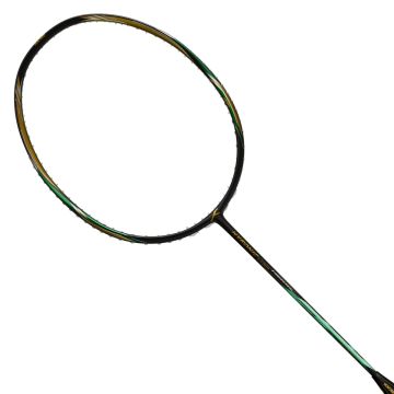 Hundred Hyfonic Lazer 1.jpg