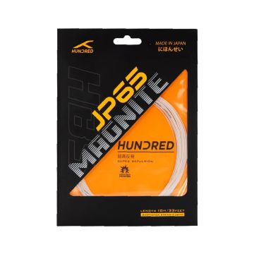 Hundred JP65 Magnite 1.jpg