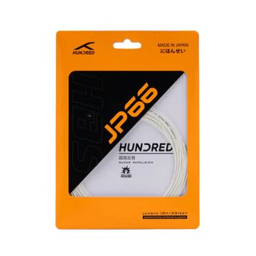 Hundred JP66 1.jpg
