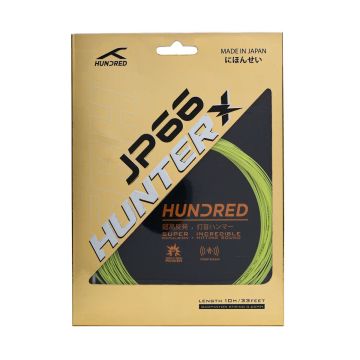Hundred JP66 Hunter X 1.jpg
