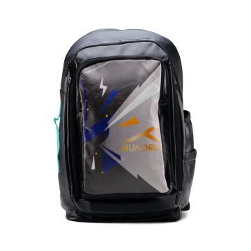 Hundred Novus Rucksack 1.jpg