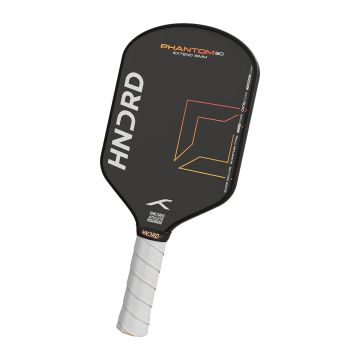 Hundred Phantom 80 Extend 1.jpg