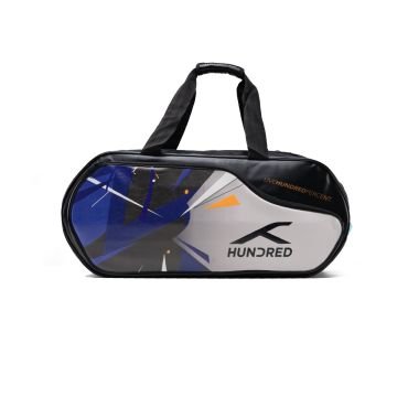 Hundred Trailblazer Racketbag 1.jpg