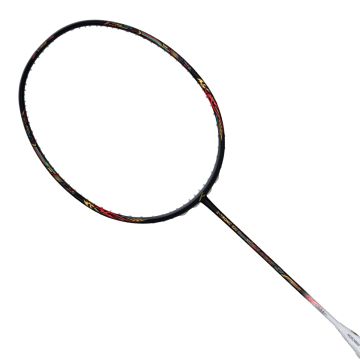 Hundred Z-Tronic 100 1.jpg