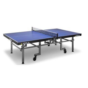 Joola 3000 SC Pro_blau.jpg