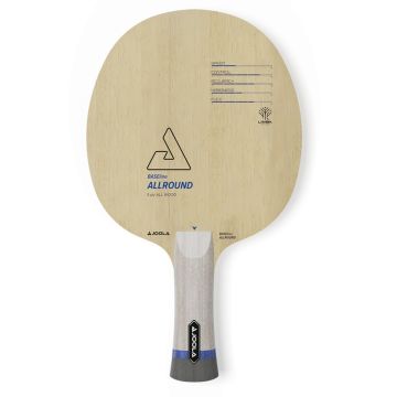 Joola BASEline ALL 1.jpg