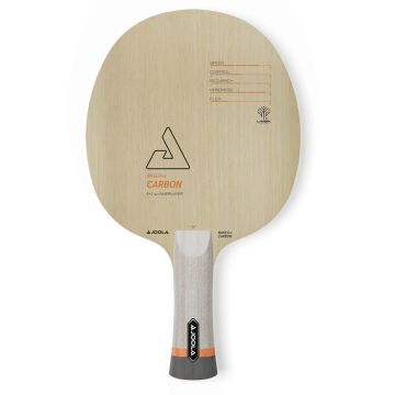 Joola BASEline Carbon 1.jpg