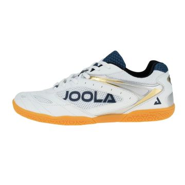 Joola Court 1.jpg