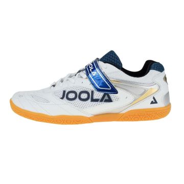 Joola Court Junior 1.jpg