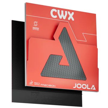 Joola CWX 1.jpg