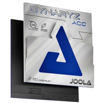 Joola Dynaryz ACC 1.jpg