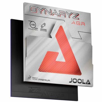 Joola Dynaryz AGR 1.jpg