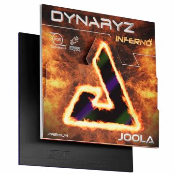 Joola Dynaryz Inferno 1.jpg