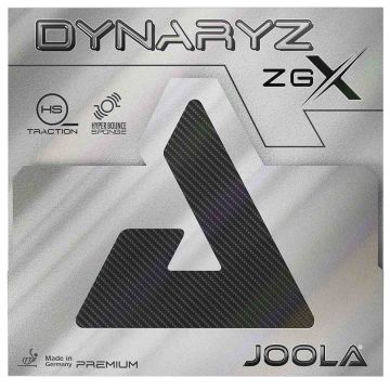 Joola Dynaryz-ZGX 1.jpg