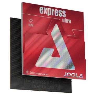 Joola Express Ultra 1.jpg
