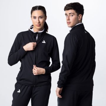 Joola JacketTeam 25 black 1.jpg