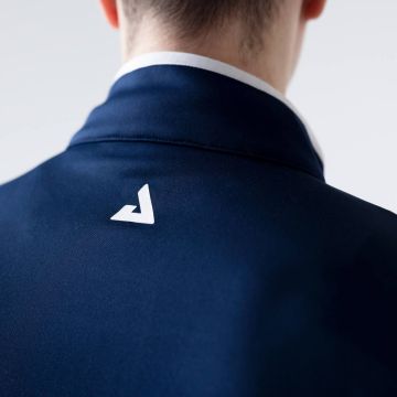 Joola JacketTeam 25 blue 2.jpg