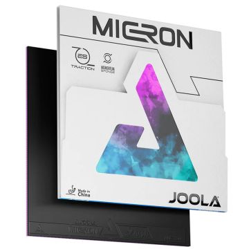 Joola Micron 1.jpg