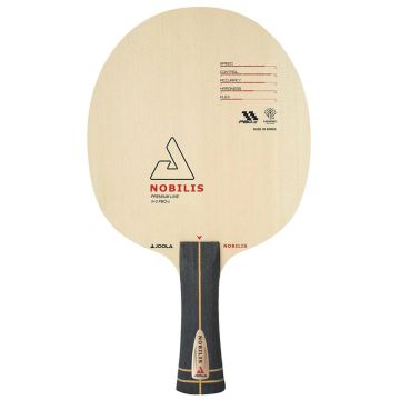 Joola Nobilis PBO-C.jpg