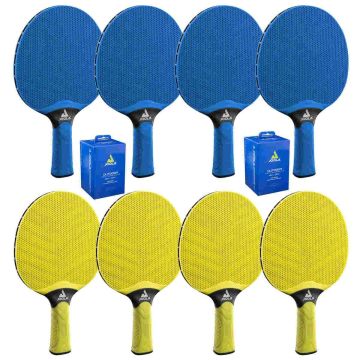 joola-outdoor-set-vivid-16er-jpg-25063004-41578_Product_2.jpg