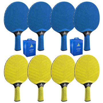 Joola Outdoor Set Vivid 8er.jpg