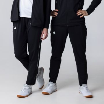 Joola Pant Team 25 black 1.jpg