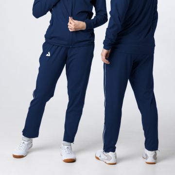 Joola Pant Team 25 blue.jpg