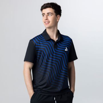Joola Polo Team 25 blue 1.jpg