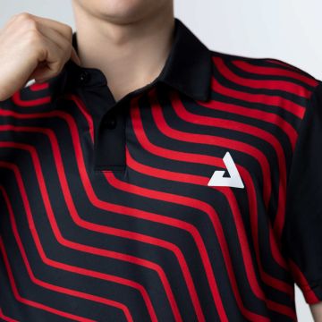 Joola Polo Team 25 red 2.jpg