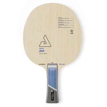 Joola PROline AW5 1.jpg
