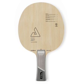 Joola PROline AW7 1.jpg