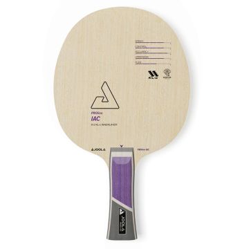 Joola PROline IAC 1.jpg