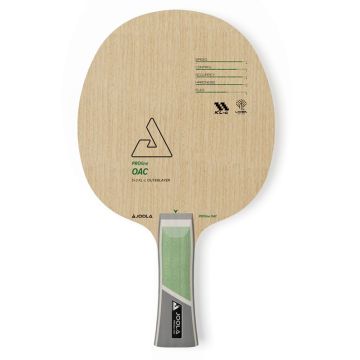 Joola PROline OAC 1.jpg