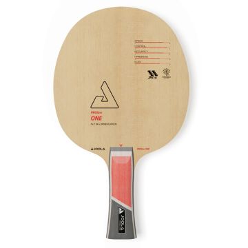 Joola PROline One 1.jpg