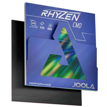 Joola Rhyzen CMD 1.jpg