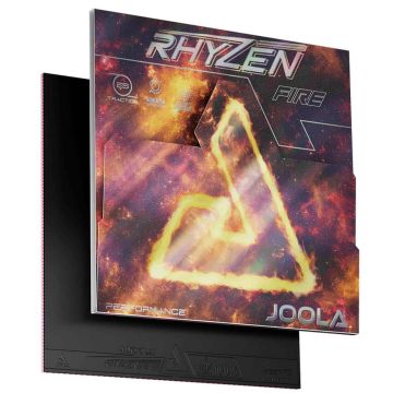 Joola Rhyzen Fire 1.jpg