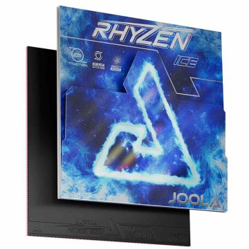 Joola Rhyzen Ice 1.jpg