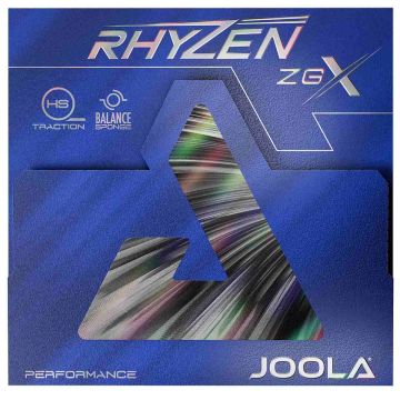 JOOLA_Rhyzen-ZGX 1.jpg