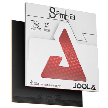 Joola Samba 1.jpg