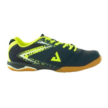Joola shoe pro blast navy 1.jpg