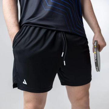 Joola Short Essential 25 schwarz 1.jpg