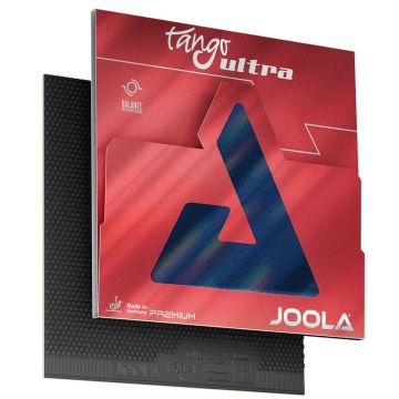 Joola Tango Ultra 1.jpg
